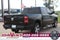 2022 RAM Ram 1500 Laramie Crew Cab 4x4 5'7' Box