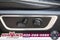 2022 RAM Ram 1500 Laramie Crew Cab 4x4 5'7' Box