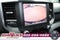 2022 RAM Ram 1500 Laramie Crew Cab 4x4 5'7' Box