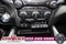 2022 RAM Ram 1500 Laramie Crew Cab 4x4 5'7' Box
