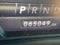 2020 RAM Ram 1500 Laramie Longhorn Crew Cab 4x4 5'7' Box