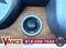 2020 RAM Ram 1500 Laramie Longhorn Crew Cab 4x4 5'7' Box