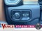 2020 RAM Ram 1500 Laramie Longhorn Crew Cab 4x4 5'7' Box