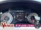 2020 RAM Ram 1500 Laramie Longhorn Crew Cab 4x4 5'7' Box