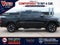 2021 RAM Ram 1500 Rebel Crew Cab 4x4 5'7' Box