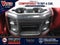 2021 RAM Ram 1500 Rebel Crew Cab 4x4 5'7' Box