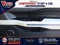 2021 Ford Expedition Platinum
