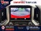 2022 Chevrolet Silverado 1500 LTD 4WD Crew Cab Short Bed LT