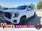 2024 GMC Yukon 4WD SLT