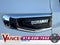 2024 GMC Yukon 4WD SLT