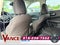2018 Jeep Compass Sport FWD