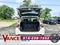2018 Jeep Compass Sport FWD