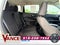 2018 Jeep Compass Sport FWD