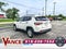 2018 Jeep Compass Sport FWD