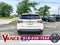 2018 Jeep Compass Sport FWD