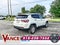 2018 Jeep Compass Sport FWD