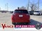 2023 Jeep Compass (RED) Edition 4x4