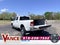 2024 RAM 3500 Tradesman Crew Cab 4x4 8' Box
