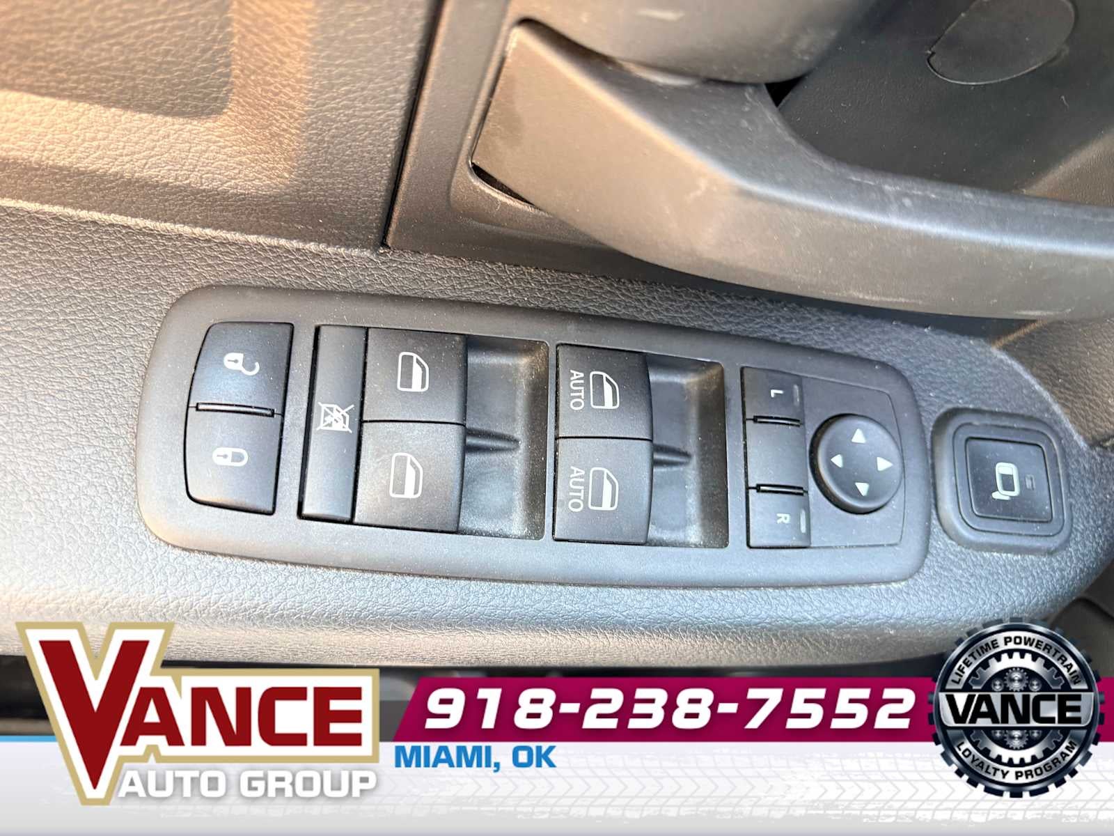 2024 RAM 3500 Tradesman Crew Cab 4x4 8' Box