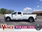 2024 RAM 3500 Tradesman Crew Cab 4x4 8' Box