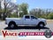 2024 RAM 3500 Tradesman Crew Cab 4x4 8' Box