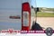 2021 RAM ProMaster 1500 Cargo Van Low Roof 136' WB