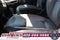2021 RAM ProMaster 1500 Cargo Van Low Roof 136' WB