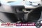 2021 RAM ProMaster 1500 Cargo Van Low Roof 136' WB