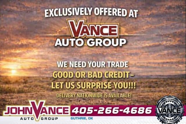 2021 RAM ProMaster 1500 Cargo Van Low Roof 136' WB