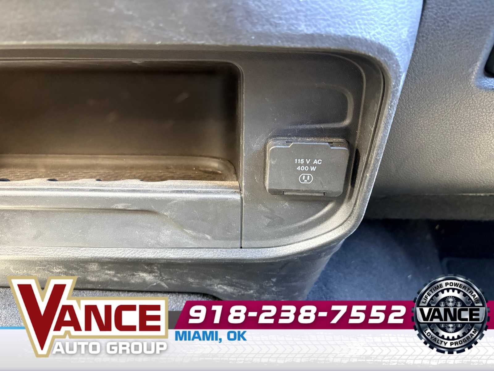 2021 RAM Ram 2500 Tradesman Crew Cab 4x2 6'4' Box