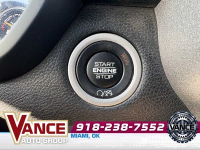 2021 RAM Ram 2500 Tradesman Crew Cab 4x2 6'4' Box