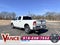 2021 RAM Ram 2500 Tradesman Crew Cab 4x2 6'4' Box