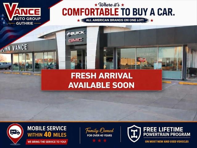 2024 RAM Ram 2500 Tradesman Crew Cab 4x4 6'4' Box