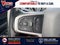 2024 RAM Ram 2500 Tradesman Crew Cab 4x4 6'4' Box