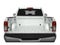 2022 RAM Ram 2500 Tradesman Crew Cab 4x4 6'4' Box