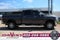 2021 RAM Ram 2500 Laramie Crew Cab 4x4 6'4' Box