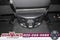 2021 RAM Ram 2500 Laramie Crew Cab 4x4 6'4' Box
