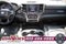 2021 RAM Ram 2500 Laramie Crew Cab 4x4 6'4' Box