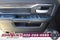 2021 RAM Ram 2500 Laramie Crew Cab 4x4 6'4' Box