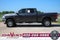 2021 RAM Ram 2500 Laramie Crew Cab 4x4 6'4' Box