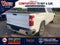 2021 Chevrolet Silverado 1500 4WD Crew Cab Short Bed LT