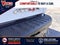 2025 GMC Sierra 1500 4WD Crew Cab Short Box AT4X