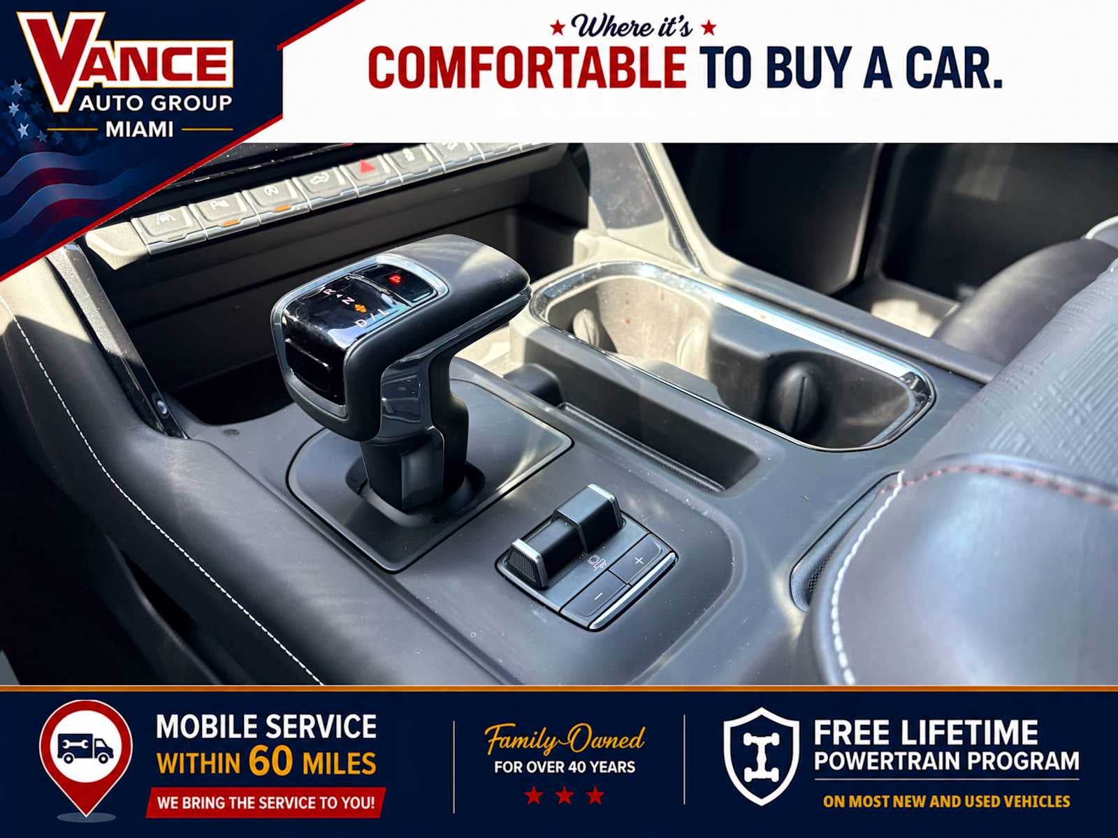 2025 GMC Sierra 1500 4WD Crew Cab Short Box AT4X