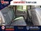 2025 GMC Sierra 1500 4WD Crew Cab Short Box AT4X