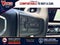 2025 GMC Sierra 1500 4WD Crew Cab Short Box AT4X