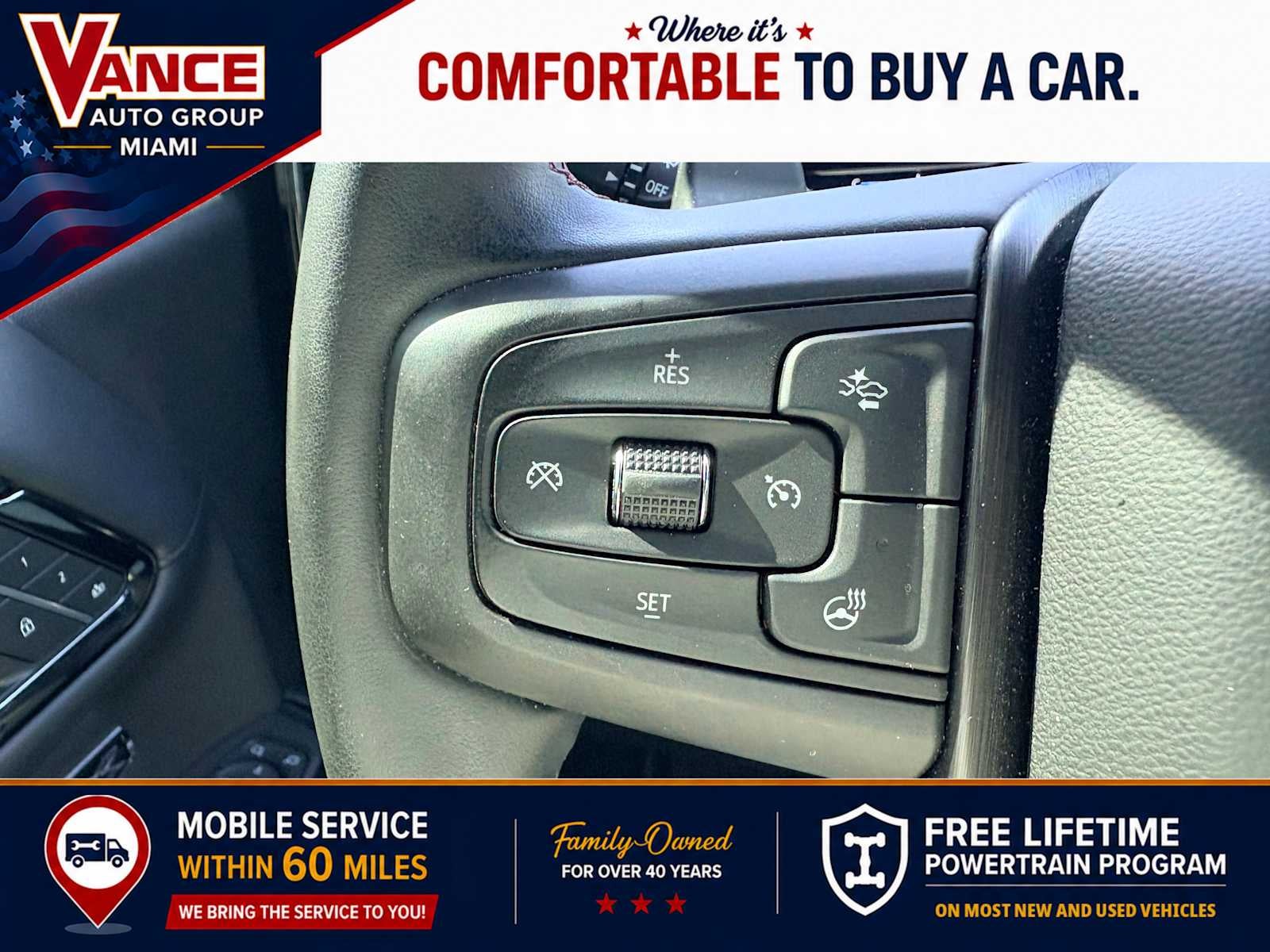 2025 GMC Sierra 1500 4WD Crew Cab Short Box AT4X
