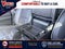 2025 GMC Sierra 1500 4WD Crew Cab Short Box AT4X