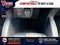 2023 Nissan Versa 1.6 S Xtronic CVT