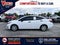 2023 Nissan Versa 1.6 S Xtronic CVT