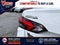 2023 Nissan Versa 1.6 S Xtronic CVT